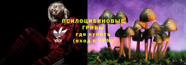 мет Алексеевка